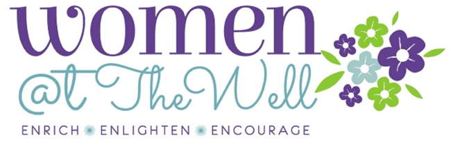 womenatwell